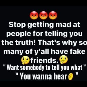 Meet your Posher, Porchia